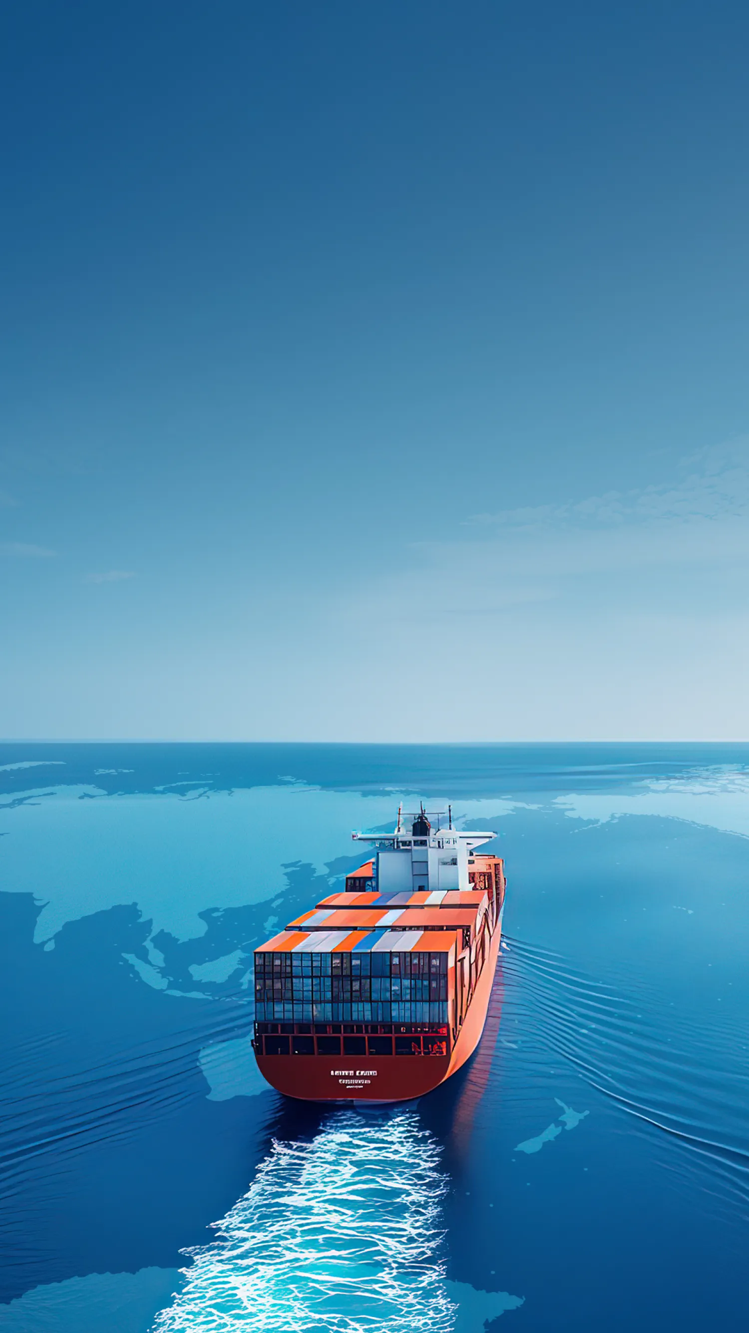 让产业链更集约、更绿色、更智能